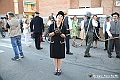 VBS_9240 - Festival delle Sagre Astigiane 2022